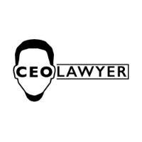 Brands,  Businesses, Places & Professionals CEO Lawyer Personal Injury Law Firm in Chattanooga TN