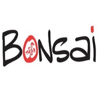 Bonsai Media Group