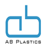 AB Plastics Pty Ltd