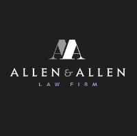 Allen and Allen Law Firm