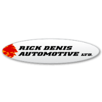 Brands,  Businesses, Places & Professionals Rick Denis Automotive Ltd. in Port Alberni BC