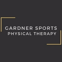 Brands,  Businesses, Places & Professionals Gardner Sports Physical Therapy in Temple TX