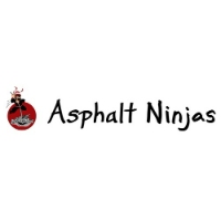 Asphalt Ninjas