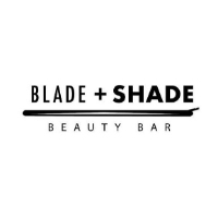 Blade+Shade Beauty Bar