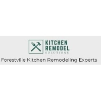 Brands,  Businesses, Places & Professionals Forestville Kitchen Remodeling Experts in Great Falls VA