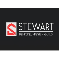 Brands,  Businesses, Places & Professionals Stewart Remodeling in Colorado Springs CO