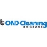 Brands,  Businesses, Places & Professionals Bond Cleaning Brisbane in Annerley QLD