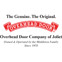 Overhead Door Company of Joliet