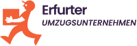 Erfurter Umzugsunternehmen