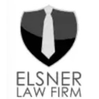 Brands,  Businesses, Places & Professionals Elsner Law Firm in Brier WA