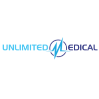 Brands,  Businesses, Places & Professionals Unlimited Medical Centres in Edmonton AB