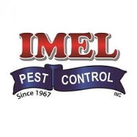 Imel Pest Control Inc