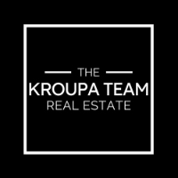 Brands,  Businesses, Places & Professionals The Kroupa Team in Alpharetta GA