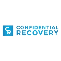 Confidential Recovery