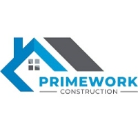 Brands,  Businesses, Places & Professionals Primework Construction in San Jose CA