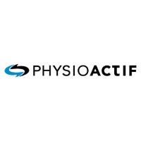 Brands,  Businesses, Places & Professionals Physioactif - Clinique de physiothérapie Ahuntsic in Montréal QC