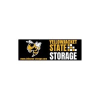 Brands,  Businesses, Places & Professionals Yellow Jacket State Storage in Cleburne TX