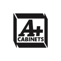 A Plus Cabinets