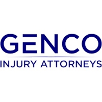 Brands,  Businesses, Places & Professionals Genco Injury Attorneys in Denver CO