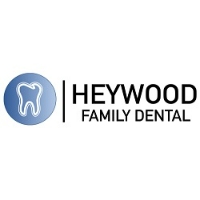 Heywood Family Dental