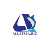 Brands,  Businesses, Places & Professionals All At Sea Fishing Charters Cronulla in Cronulla NSW