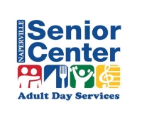 Brands,  Businesses, Places & Professionals Naperville Senior Center Adult Day Care in Naperville IL