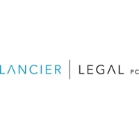 Brands,  Businesses, Places & Professionals Lancier Legal, PC in San Diego CA