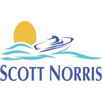 Brands,  Businesses, Places & Professionals Scott Norris in Longboat Key FL