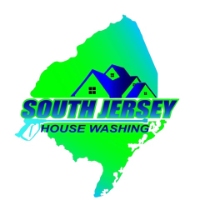 South Jersey House Washing