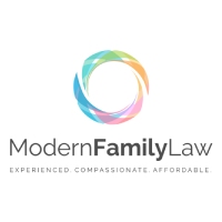 Brands,  Businesses, Places & Professionals Modern Family Law in Dallas TX