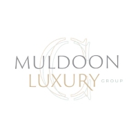 C Muldoon Luxury Group