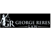 Brands,  Businesses, Places & Professionals George Reres Law, P.A. in Fort Lauderdale FL