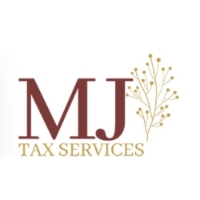 Brands,  Businesses, Places & Professionals MJ Tax Services LLC in Boca Raton FL