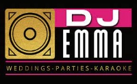 Brands,  Businesses, Places & Professionals DJ Emma in Bunbury WA