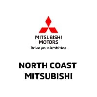 Brands,  Businesses, Places & Professionals North Coast Mitsubishi Bedford in Bedford OH