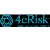 Brands,  Businesses, Places & Professionals 4cRisk - Workplace Medical Experts in Spring Hill QLD