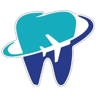 Brands,  Businesses, Places & Professionals The Port Dental Clinic in Calgary AB