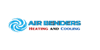 Air Benders Heating and Cooling, LLC