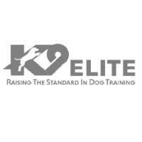 Brands,  Businesses, Places & Professionals K9 Elite in East Rutherford NJ