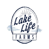 Lake Life Farms Stanton