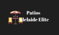 Brands,  Businesses, Places & Professionals Patios Adelaide Elite in Woodville South SA