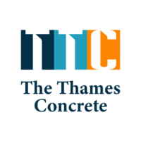 Brands,  Businesses, Places & Professionals The Thames Concrete in Langley England