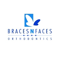 Braces N Faces Orthodontics