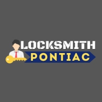 Brands,  Businesses, Places & Professionals Locksmith Pontiac MI in Pontiac MI