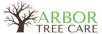 Brands,  Businesses, Places & Professionals Arbor Tree Care Sydney in  NSW