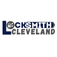 Brands,  Businesses, Places & Professionals Locksmith Cleveland OH in Cleveland OH