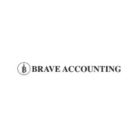 Brave Accounting