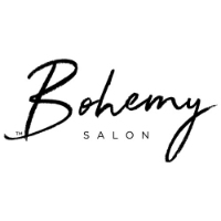 Brands,  Businesses, Places & Professionals Bohemy Salon in Lake Mary FL