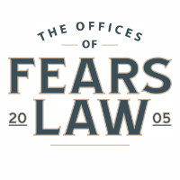 Brands,  Businesses, Places & Professionals Fears Law in Dallas TX