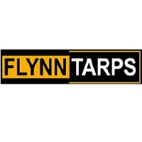 Flynn Tarp Hire